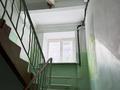 1-бөлмелі пәтер · 32 м² · 4/9 қабат, ул. Протозанова 19, бағасы: 18.3 млн ₸ в Усть-Каменогорске, Ульбинский — фото 23