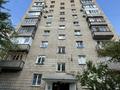 1-бөлмелі пәтер · 32 м² · 4/9 қабат, ул. Протозанова 19, бағасы: 18.3 млн ₸ в Усть-Каменогорске, Ульбинский — фото 24