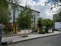 1-бөлмелі пәтер · 32 м² · 4/9 қабат, ул. Протозанова 19, бағасы: 18.3 млн ₸ в Усть-Каменогорске, Ульбинский — фото 25