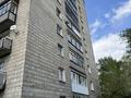 1-бөлмелі пәтер · 32 м² · 4/9 қабат, ул. Протозанова 19, бағасы: 18.3 млн ₸ в Усть-Каменогорске, Ульбинский — фото 27