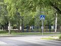 1-бөлмелі пәтер · 32 м² · 4/9 қабат, ул. Протозанова 19, бағасы: 18.3 млн ₸ в Усть-Каменогорске, Ульбинский — фото 29