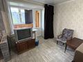 1-бөлмелі пәтер · 32 м² · 4/9 қабат, ул. Протозанова 19, бағасы: 18.3 млн ₸ в Усть-Каменогорске, Ульбинский — фото 3