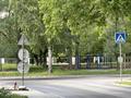 1-бөлмелі пәтер · 32 м² · 4/9 қабат, ул. Протозанова 19, бағасы: 18.3 млн ₸ в Усть-Каменогорске, Ульбинский — фото 30