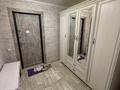 1-бөлмелі пәтер · 32 м² · 4/9 қабат, ул. Протозанова 19, бағасы: 18.3 млн ₸ в Усть-Каменогорске, Ульбинский — фото 4