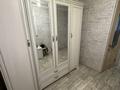 1-бөлмелі пәтер · 32 м² · 4/9 қабат, ул. Протозанова 19, бағасы: 18.3 млн ₸ в Усть-Каменогорске, Ульбинский — фото 6