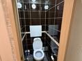 1-бөлмелі пәтер · 32 м² · 4/9 қабат, ул. Протозанова 19, бағасы: 18.3 млн ₸ в Усть-Каменогорске, Ульбинский — фото 8
