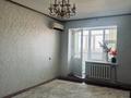 4-бөлмелі пәтер · 72.8 м² · 4/5 қабат, Есімхан 23б — Обл акимат,салем магазин, бағасы: 22 млн ₸ в 
