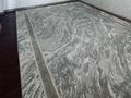 4-бөлмелі пәтер · 72.8 м² · 4/5 қабат, Есімхан 23б — Обл акимат,салем магазин, бағасы: 22 млн ₸ в  — фото 2