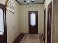 4-бөлмелі пәтер · 72.8 м² · 4/5 қабат, Есімхан 23б — Обл акимат,салем магазин, бағасы: 22 млн ₸ в  — фото 3