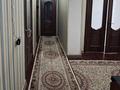 4-бөлмелі пәтер · 72.8 м² · 4/5 қабат, Есімхан 23б — Обл акимат,салем магазин, бағасы: 22 млн ₸ в  — фото 4