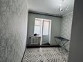 4-бөлмелі пәтер · 72.8 м² · 4/5 қабат, Есімхан 23б — Обл акимат,салем магазин, бағасы: 22 млн ₸ в  — фото 7
