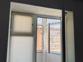 4-бөлмелі пәтер · 72.8 м² · 4/5 қабат, Есімхан 23б — Обл акимат,салем магазин, бағасы: 22 млн ₸ в  — фото 8
