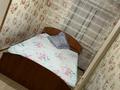2-комнатная квартира · 42 м² · 1 этаж, Яглинского — ЖД Вокзал за 100 000 ₸ в Макинске