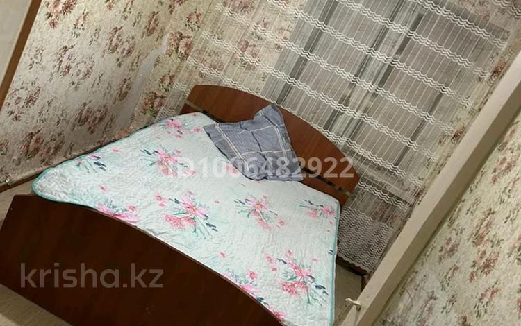 2-комнатная квартира · 42 м² · 1 этаж, Яглинского — ЖД Вокзал за 100 000 ₸ в Макинске — фото 3