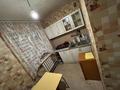 2-комнатная квартира · 42 м² · 1 этаж, Яглинского — ЖД Вокзал за 100 000 ₸ в Макинске — фото 4