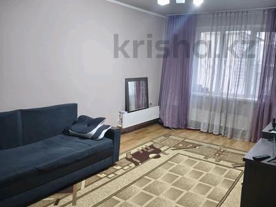 1-бөлмелі пәтер · 52 м² · 3/5 қабат, мкр Думан-2 5, бағасы: 32 млн ₸ в Алматы, Медеуский р-н