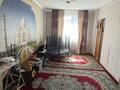 Отдельный дом · 6 комнат · 250.2 м² · 6.16 сот., Абылай хана 7/2 — Пересичение с ул.Алматинская за 90 млн ₸ в Каскелене — фото 13