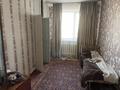 Отдельный дом · 6 комнат · 250.2 м² · 6.16 сот., Абылай хана 7/2 — Пересичение с ул.Алматинская за 90 млн ₸ в Каскелене — фото 15