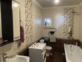 Отдельный дом · 6 комнат · 250.2 м² · 6.16 сот., Абылай хана 7/2 — Пересичение с ул.Алматинская за 90 млн ₸ в Каскелене — фото 17