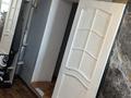 Отдельный дом · 6 комнат · 250.2 м² · 6.16 сот., Абылай хана 7/2 — Пересичение с ул.Алматинская за 90 млн ₸ в Каскелене — фото 23