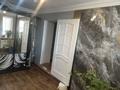 Отдельный дом · 6 комнат · 250.2 м² · 6.16 сот., Абылай хана 7/2 — Пересичение с ул.Алматинская за 90 млн ₸ в Каскелене — фото 26