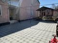 Отдельный дом · 6 комнат · 250.2 м² · 6.16 сот., Абылай хана 7/2 — Пересичение с ул.Алматинская за 90 млн ₸ в Каскелене — фото 4
