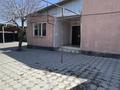 Отдельный дом · 6 комнат · 250.2 м² · 6.16 сот., Абылай хана 7/2 — Пересичение с ул.Алматинская за 90 млн ₸ в Каскелене — фото 5