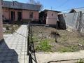 Отдельный дом · 6 комнат · 250.2 м² · 6.16 сот., Абылай хана 7/2 — Пересичение с ул.Алматинская за 90 млн ₸ в Каскелене — фото 6