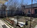 Отдельный дом · 6 комнат · 250.2 м² · 6.16 сот., Абылай хана 7/2 — Пересичение с ул.Алматинская за 90 млн ₸ в Каскелене — фото 7