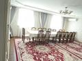 Отдельный дом · 6 комнат · 250.2 м² · 6.16 сот., Абылай хана 7/2 — Пересичение с ул.Алматинская за 90 млн ₸ в Каскелене
