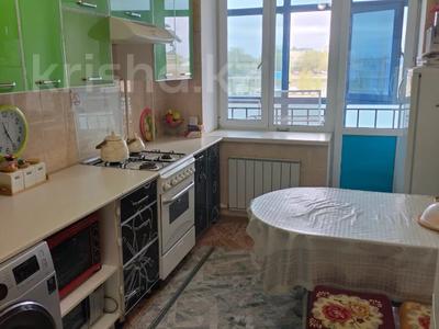 2-бөлмелі пәтер · 57.5 м² · 2/9 қабат, Нур Актобе, Нур сити, бағасы: 17 млн ₸