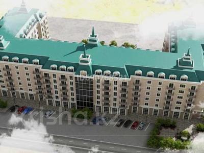 3-бөлмелі пәтер · 100.1 м² · 3/8 қабат, 16-й мкр 49, бағасы: 29.9 млн ₸ в Актау