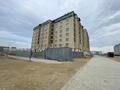 3-бөлмелі пәтер · 100.1 м² · 3/8 қабат, 16-й мкр 49, бағасы: 29.9 млн ₸ в Актау — фото 2