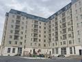 3-бөлмелі пәтер · 100.1 м² · 3/8 қабат, 16-й мкр 49, бағасы: 29.9 млн ₸ в Актау — фото 3