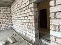 3-бөлмелі пәтер · 100.1 м² · 3/8 қабат, 16-й мкр 49, бағасы: 29.9 млн ₸ в Актау — фото 5