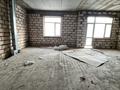 3-бөлмелі пәтер · 100.1 м² · 3/8 қабат, 16-й мкр 49, бағасы: 29.9 млн ₸ в Актау — фото 6