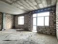 3-бөлмелі пәтер · 100.1 м² · 3/8 қабат, 16-й мкр 49, бағасы: 29.9 млн ₸ в Актау — фото 7