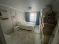 Отдельный дом · 3 комнаты · 72 м² · 4 сот., Котовского 11 — ул Назарбаева магазин Гульдер за 19 млн ₸ в Талдыкоргане