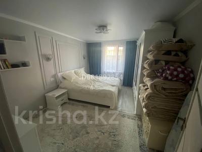 Отдельный дом · 3 комнаты · 72 м² · 4 сот., Котовского 11 — ул Назарбаева магазин Гульдер за 19 млн ₸ в Талдыкоргане