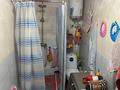 Отдельный дом · 3 комнаты · 72 м² · 4 сот., Котовского 11 — ул Назарбаева магазин Гульдер за 19 млн ₸ в Талдыкоргане — фото 11