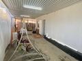 Отдельный дом · 3 комнаты · 72 м² · 4 сот., Котовского 11 — ул Назарбаева магазин Гульдер за 19 млн ₸ в Талдыкоргане — фото 12