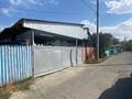 Отдельный дом · 3 комнаты · 72 м² · 4 сот., Котовского 11 — ул Назарбаева магазин Гульдер за 19 млн ₸ в Талдыкоргане — фото 14