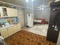 Отдельный дом · 3 комнаты · 72 м² · 4 сот., Котовского 11 — ул Назарбаева магазин Гульдер за 19 млн ₸ в Талдыкоргане — фото 6