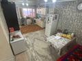 Отдельный дом · 3 комнаты · 72 м² · 4 сот., Котовского 11 — ул Назарбаева магазин Гульдер за 19 млн ₸ в Талдыкоргане — фото 8