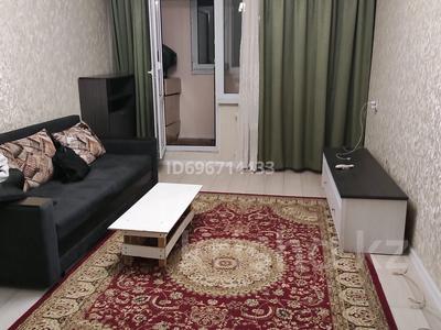 Аренда квартир в Алматы: 2-комнатная квартира · 45 м² · 3/5 этаж · помесячно, Масанчи — Масанчи - Жібек жолы за 280 000 〒 2-комнатная квартира · 45 м² · 3/5 этаж · помесячно, Масанчи — Масанчи - Жібек жолы за 280 000 〒 в Алматы, Алмалинский р-н