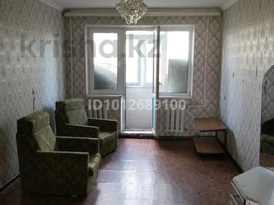 2-комнатная квартира · 45 м² · 4/5 этаж, Тургенева 66 за 9.8 млн ₸ в Актобе