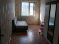 2-комнатная квартира · 45 м² · 4/5 этаж, Тургенева 66 за 9.8 млн ₸ в Актобе — фото 2