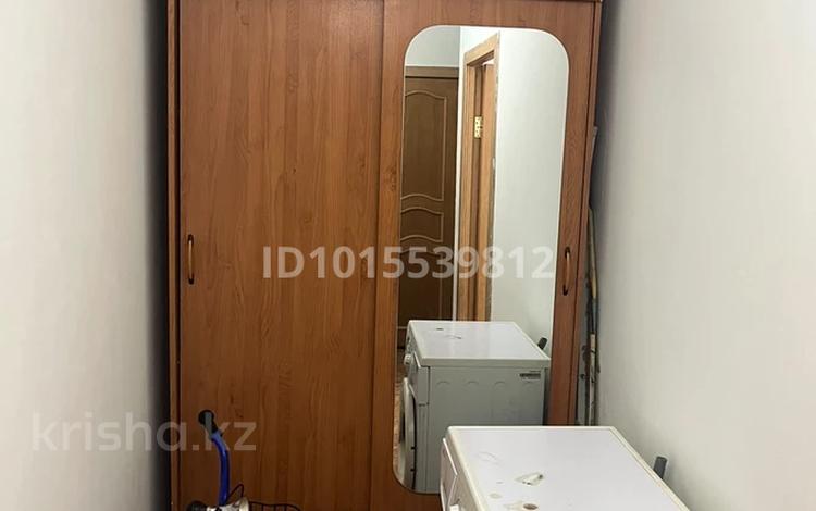 2-комнатная квартира · 51 м², 14-й мкр 43 за 15 млн ₸ в Актау — фото 2