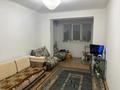 2-комнатная квартира · 51 м², 14-й мкр 43 за 15 млн ₸ в Актау — фото 2
