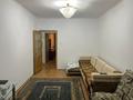 2-комнатная квартира · 51 м², 14-й мкр 43 за 15 млн ₸ в Актау — фото 3